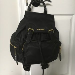 steve madden bsolly backpack
